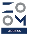 zoomaccess1