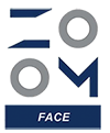 zoomface1