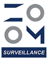 zoomsurveillance1