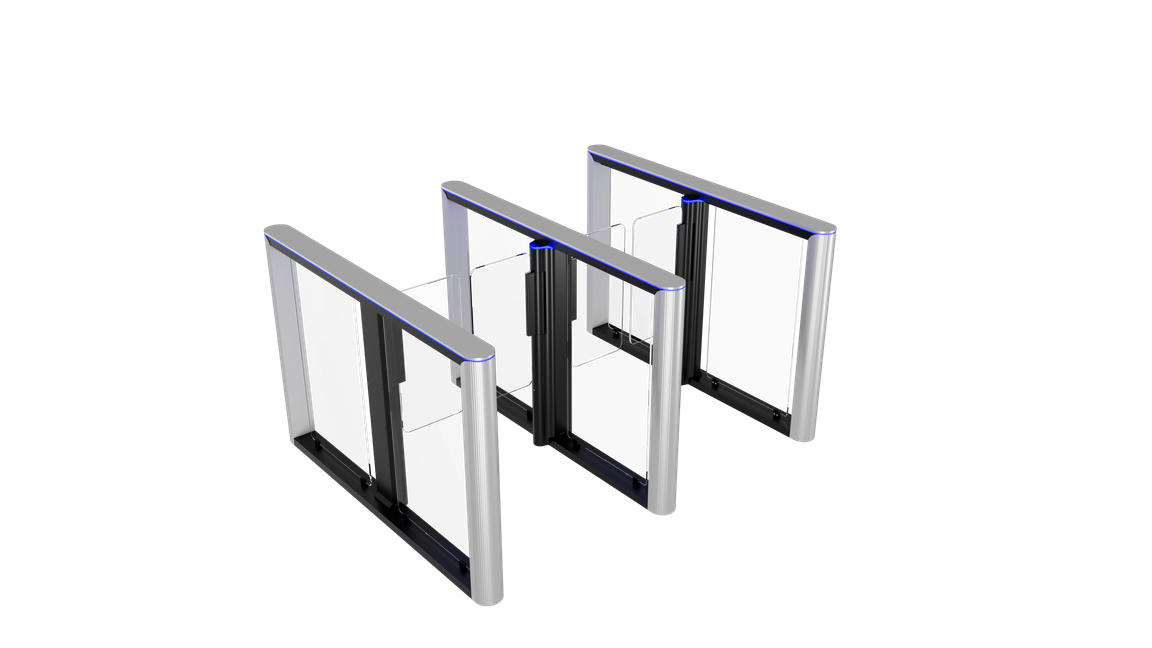 Elevation Blueprint CAD (1152 × 648 mm)