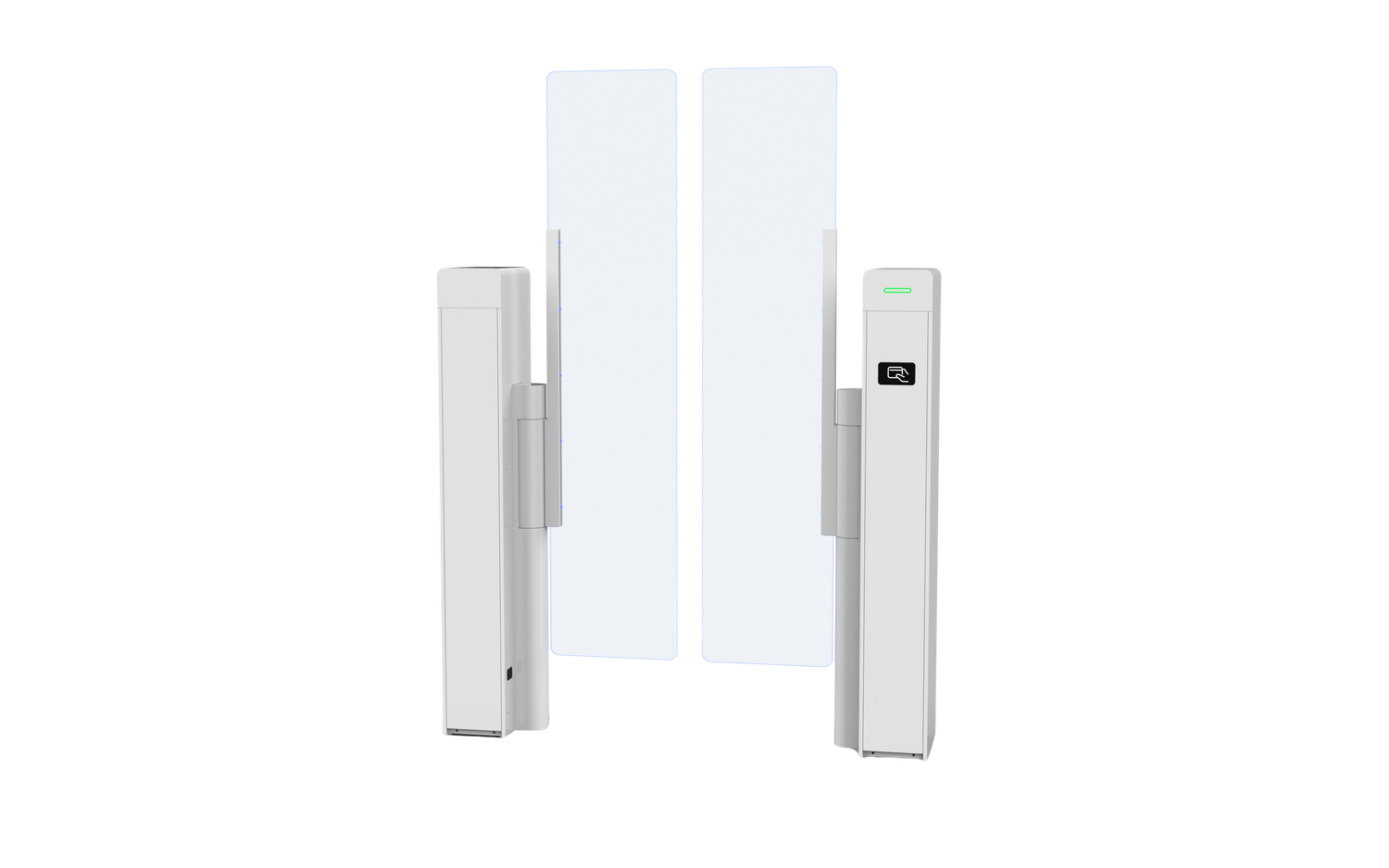 SG-AH-01