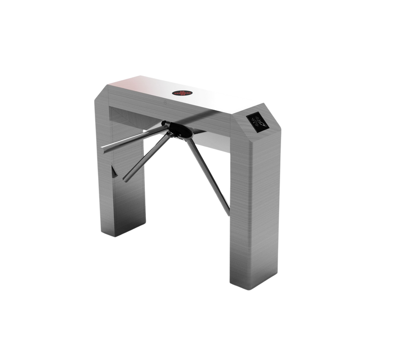 Tripod Turnstiles