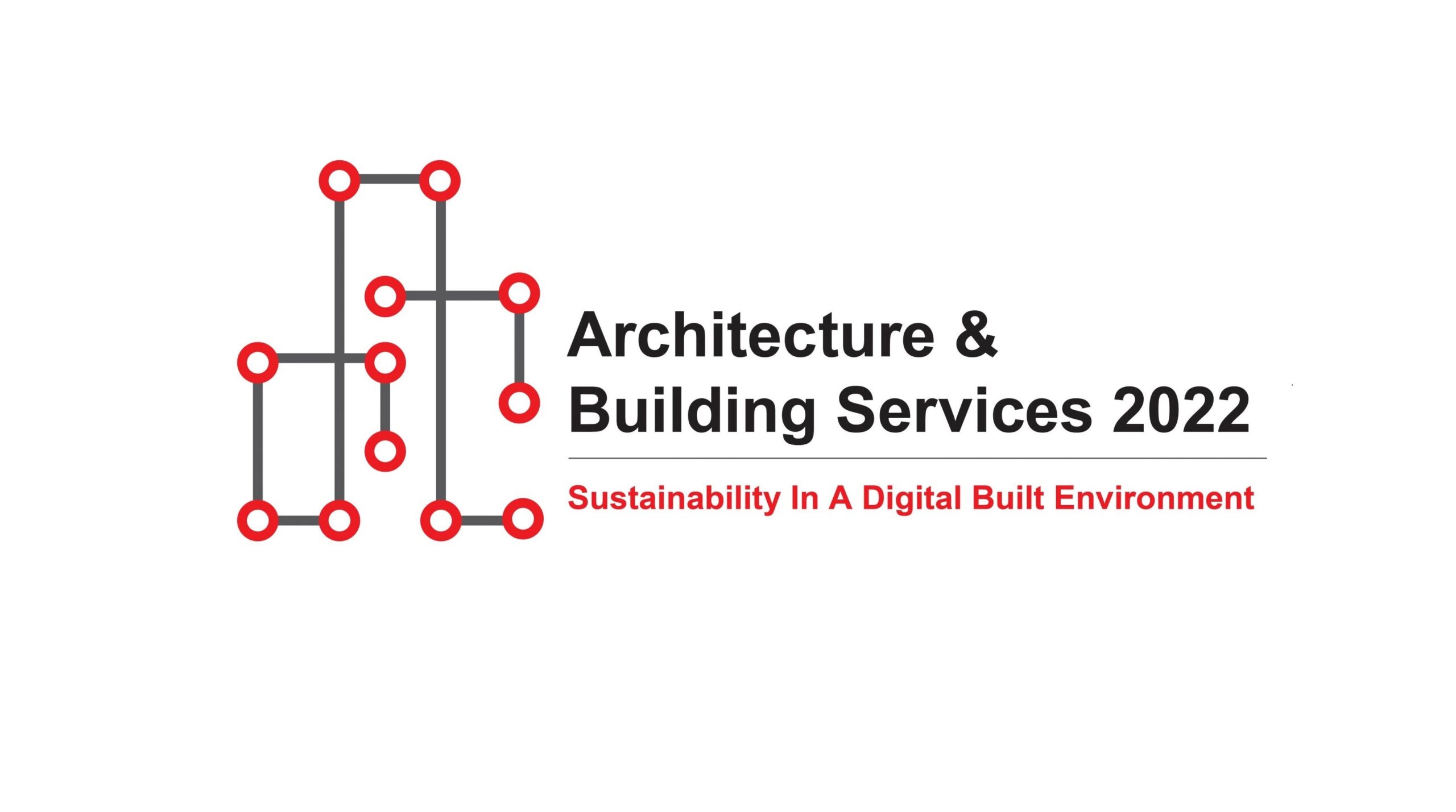 ABS 2022 Architecture & Building Services
