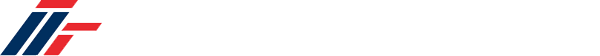 Zoom Tech Pte Ltd